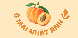 Ô Mai Nhật Anh